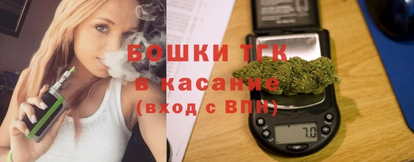 ГАЛЛЮЦИНОГЕННЫЕ ГРИБЫ Верхний Тагил