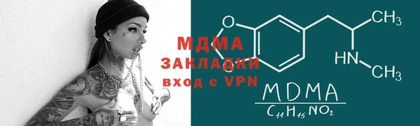 ГАЛЛЮЦИНОГЕННЫЕ ГРИБЫ Верхний Тагил