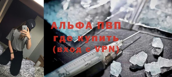 ГАЛЛЮЦИНОГЕННЫЕ ГРИБЫ Верхний Тагил